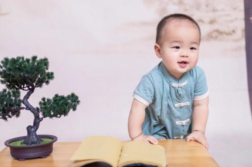 桓台孕妇彩超检查什么